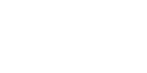 Calypso Corporation